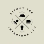 Fitout 360